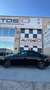 Mercedes-Benz A 180 d CAMBIO AUTOMATICO PACK AMG Zwart - thumbnail 4