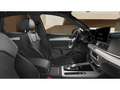 Audi Q5 Sportback 40 TFSI quattro Advanced S-Line Blau - thumbnail 7