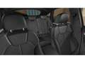 Audi Q5 Sportback 40 TFSI quattro Advanced S-Line Blau - thumbnail 8