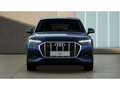 Audi Q5 Sportback 40 TFSI quattro Advanced S-Line Blau - thumbnail 3