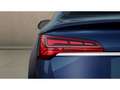 Audi Q5 Sportback 40 TFSI quattro Advanced S-Line Blau - thumbnail 12