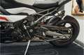BMW S 1000 RR - thumbnail 6