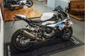 BMW S 1000 RR - thumbnail 10