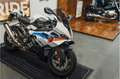 BMW S 1000 RR - thumbnail 2
