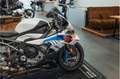 BMW S 1000 RR - thumbnail 4