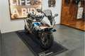 BMW S 1000 RR - thumbnail 1