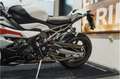 BMW S 1000 RR - thumbnail 8