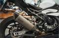 BMW S 1000 RR - thumbnail 9