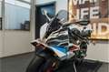 BMW S 1000 RR - thumbnail 5