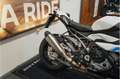 BMW S 1000 RR - thumbnail 3