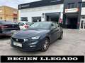 SEAT Leon 1.5 EcoTSI S&S Style 130 Gris - thumbnail 1