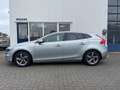 Volvo V40 2.0 T3 R-Design Grijs - thumbnail 6