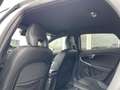 Volvo V40 2.0 T3 R-Design Grijs - thumbnail 14