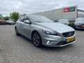 Volvo V40 2.0 T3 R-Design Grijs - thumbnail 4