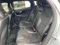 Volvo V40 2.0 T3 R-Design Grijs - thumbnail 12