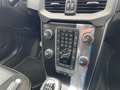Volvo V40 2.0 T3 R-Design Grijs - thumbnail 18