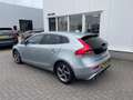 Volvo V40 2.0 T3 R-Design Grijs - thumbnail 7
