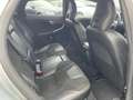 Volvo V40 2.0 T3 R-Design Grijs - thumbnail 16