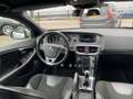 Volvo V40 2.0 T3 R-Design Grijs - thumbnail 13