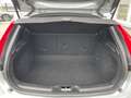 Volvo V40 2.0 T3 R-Design Grijs - thumbnail 15
