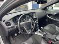 Volvo V40 2.0 T3 R-Design Grijs - thumbnail 10