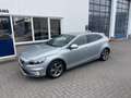 Volvo V40 2.0 T3 R-Design Grijs - thumbnail 1