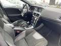 Volvo V40 2.0 T3 R-Design Grijs - thumbnail 17