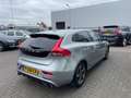 Volvo V40 2.0 T3 R-Design Grijs - thumbnail 9