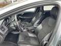 Volvo V40 2.0 T3 R-Design Grijs - thumbnail 11