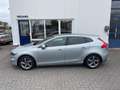 Volvo V40 2.0 T3 R-Design Grijs - thumbnail 5