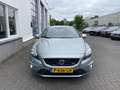 Volvo V40 2.0 T3 R-Design Grijs - thumbnail 3
