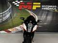 KTM RC8R [REIFEN + SERVICE NEU] Schwarz - thumbnail 3