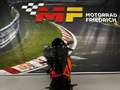 KTM RC8R [REIFEN + SERVICE NEU] Schwarz - thumbnail 4