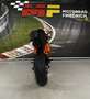 KTM RC8R [REIFEN + SERVICE NEU] Schwarz - thumbnail 12