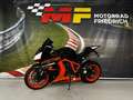 KTM RC8R [REIFEN + SERVICE NEU] Schwarz - thumbnail 18