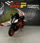 KTM RC8R [REIFEN + SERVICE NEU] Schwarz - thumbnail 15