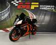 KTM RC8R [REIFEN + SERVICE NEU] Schwarz - thumbnail 13