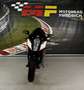 KTM RC8R [REIFEN + SERVICE NEU] Schwarz - thumbnail 7