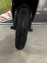 KTM RC8R [REIFEN + SERVICE NEU] Schwarz - thumbnail 19