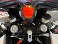 KTM RC8R [REIFEN + SERVICE NEU] Schwarz - thumbnail 21