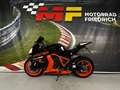 KTM RC8R [REIFEN + SERVICE NEU] Schwarz - thumbnail 2
