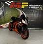 KTM RC8R [REIFEN + SERVICE NEU] Schwarz - thumbnail 9