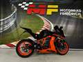 KTM RC8R [REIFEN + SERVICE NEU] Schwarz - thumbnail 11