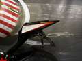 KTM RC8R [REIFEN + SERVICE NEU] Schwarz - thumbnail 16