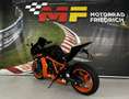 KTM RC8R [REIFEN + SERVICE NEU] Schwarz - thumbnail 17
