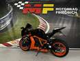 KTM RC8R [REIFEN + SERVICE NEU] Schwarz - thumbnail 10