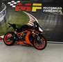 KTM RC8R [REIFEN + SERVICE NEU] Schwarz - thumbnail 8