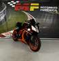 KTM RC8R [REIFEN + SERVICE NEU] Schwarz - thumbnail 14