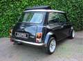 MINI Cooper S 1.3 MPI met Leder interieur, Open dak en 13" velge Zwart - thumbnail 32