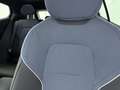 Volvo EX30 Single Motor Extended Range Ultra 69 kWh | Adaptiv Zwart - thumbnail 20